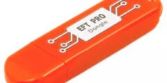 EFT Pro Dongle شراء