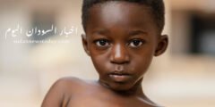 ما هي اكثر الامراض انتشارا في السودان؟